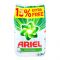 Ariel Original Washing Powder, 2.3 KG, 15% Extra