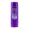 Sunsilk Perfect Straight Conditioner 180ml