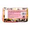 Sufi Classic Beauty Soap Pink, 120g