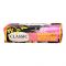 Sufi Classic Beauty Soap Pink, 120g