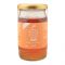 Daali Organic Citrus Honey, Unprocessed, 350g