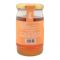 Daali Organic Citrus Honey, Unprocessed, 350g