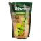 Knorr Lime Seasoning Powder, 400g