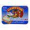 Happy Cow Cream Cheese Natural 150g