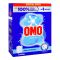 Omo Active Washing Powder, For Semi-Automatic Machines, 2250g