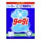 Omo Active Washing Powder, For Semi-Automatic Machines, 2250g