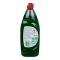 Fairy Dish Washing Liquid, Original, Green, 654ml