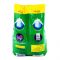 Express Power Detergent Powder 1.5 KG