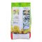 Vim Dish Washing Powder, With Lemon, Bag, 900g