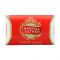 Imperial Leather Classic Soap, Imported, 175g