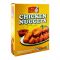 MonSalwa Chicken Nuggets 900g