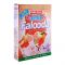 Happy Home Jelly Falooda Drink & Dessert Mix 225g