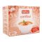 Rafhan Corn Flour, 4 Portions Pack, 1.1 KG
