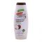 Palmer's Coconut Oil Conditioning Shampoo, With Vitamin-E, For Dry, Damaged & Color Treated Hair, 400ml