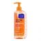Clean & Clear Morning Burst Oil Free Facial Cleanser, 240ml