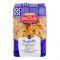 Reggia Farfalle Pasta, 500g