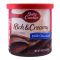 Betty Crocker Rich & Creamy Frosting