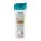 Himalaya Protein Shampoo + Conditioner 400ml