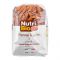 Reggia Nutri Bio Penne Rigate, 500g