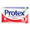 Protex Balance Antibacterial Soap, 135g