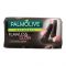 Palmolive Naturals Flawless Glow Soap, With Charcoal Powder, 145g