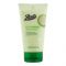 Boots Cucumber Facial Wash, 150ml