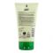 Boots Cucumber Facial Wash, 150ml