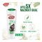 Lifebuoy Strong & Long Herbal Shampoo 175ml