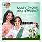 Lifebuoy Strong & Long Herbal Shampoo 175ml