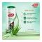 Lifebuoy Strong & Long Herbal Shampoo 375ml