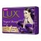 Lux magical Beauty Soap, 165g