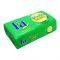 Fa Refreshing Lemon Soap, 175g