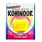 Kohinoor Washing Soap, 4-Pack, 1 KG
