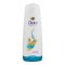 Dove Ultra Care Intensive Repair Shampoo, For Fine Hair, 355ml