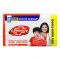 Lifebuoy Total Protect Red Soap, 98g