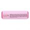 Lux Rose Glow Vitamin C and Glycerin Soap, 98g