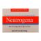 Neutrogena Acne Prone Skin Bar, 100g