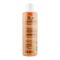 Lolane Jojoba Oil + Japanese Orange Extract Herbal Shampoo, 350ml