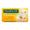 Palmolive Naturals Moisturizing Glow Soap, Chamomile + Vitamin E, 145g