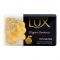 Lux Elegant Gardenia Perfumed Soap Bar, Japanese Gardenia & Cedarwood Oil, 145g