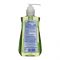 Dial Aloe Antibacterial Liquid Hand Soap With Moisturizer, 221ml