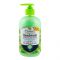 Fruiser Hand Wash Apple 500ml