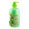 Fruiser Hand Wash Apple 500ml