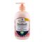 Fruiser Hand Wash Aloe Vera 500ml