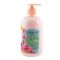 Fruiser Hand Wash Aloe Vera 500ml