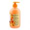 Fruiser Hand Wash Peach 500ml