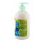 Fruiser Hand Wash Goat's Milk 500ml