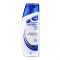 Head & Shoulders Anti-Dandruff For Men Shampoo 200ml