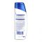 Head & Shoulders Anti-Dandruff For Men Shampoo 200ml