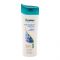 Himalaya Anti Dandruff Normal Shampoo Uae 400ml